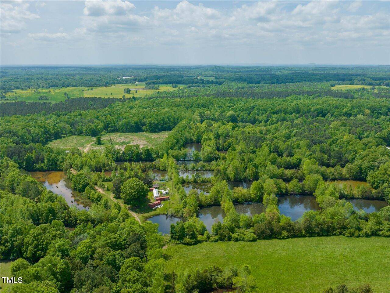 1604 Bonlee School Road, Bear Creek, NC 27207