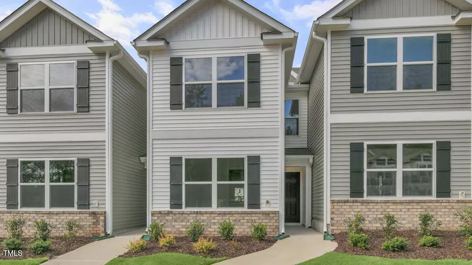 Wilsons Mills, NC 27520,176 Holmes Corner Drive