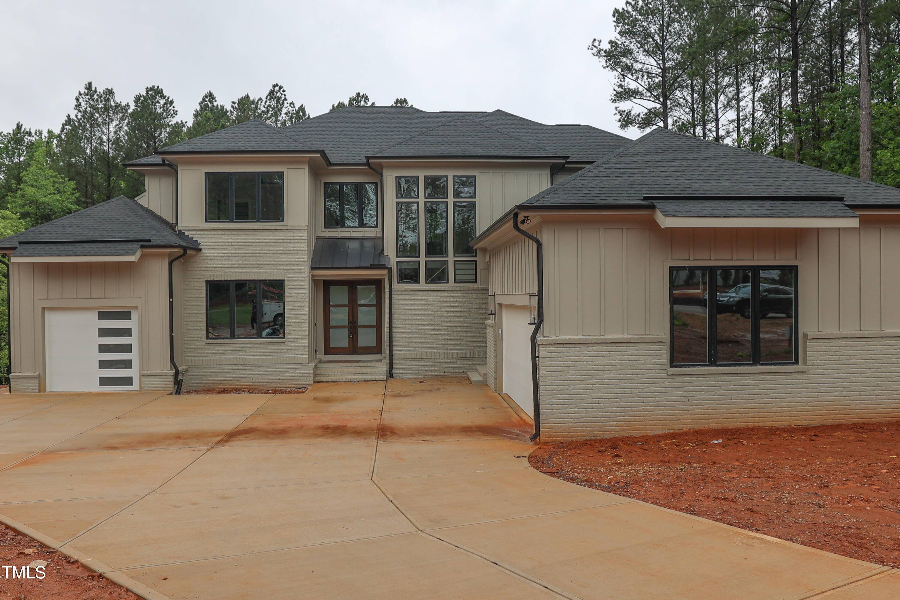 7805 Ailesbury Road, Wake Forest, NC 27587