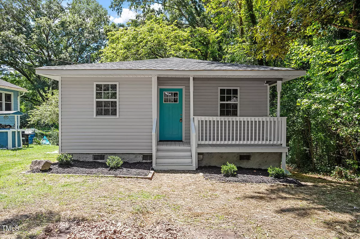 Durham, NC 27707,2222 Oak Ridge Boulevard