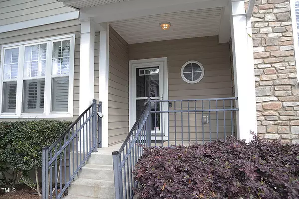 Raleigh, NC 27612,5927 Hourglass Court