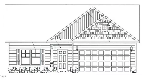 Youngsville, NC 27596,45 Malbec Way