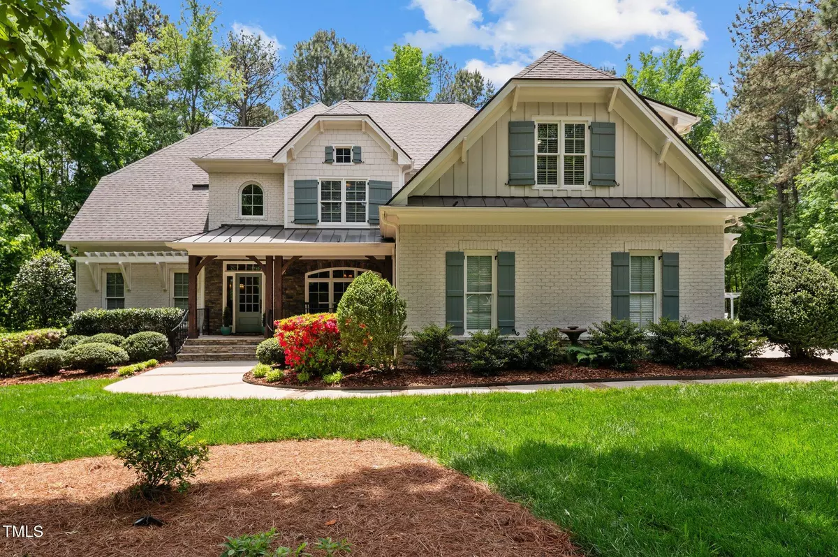 Wake Forest, NC 27587,7400 Portpatrick Court