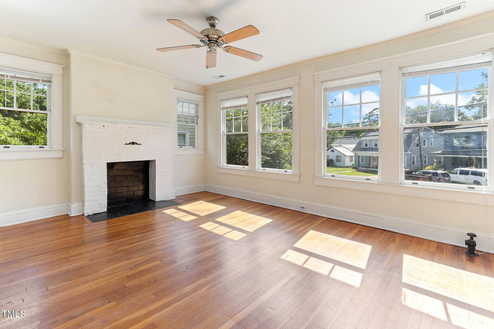 Raleigh, NC 27604,1308-10 Wake Forest Road