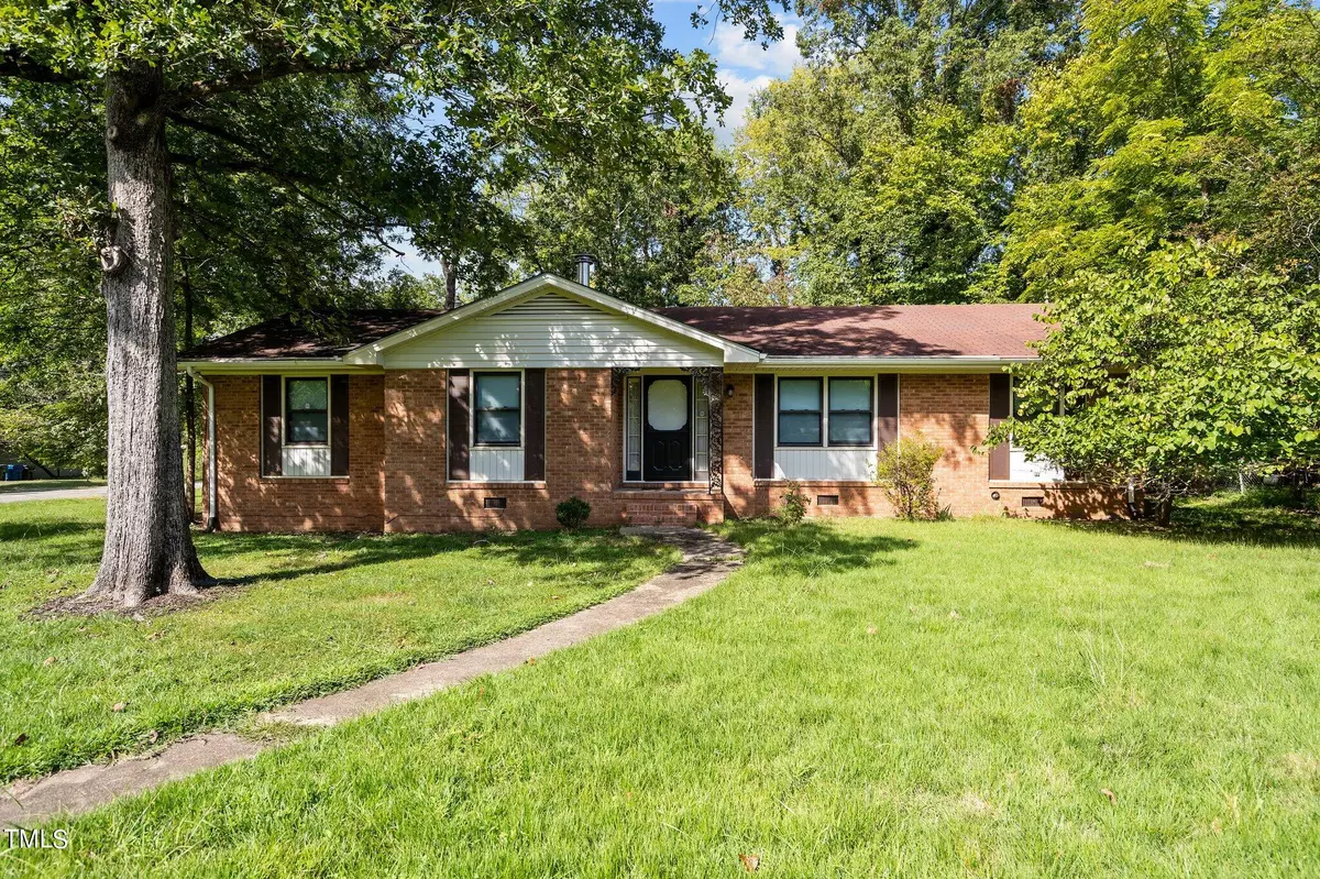 Durham, NC 27712,401 Crestview Dr Drive