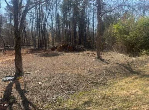 0 Smith Drive, Mebane, NC 27302