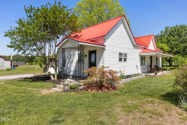 Selma, NC 27576,5423 Nc-39