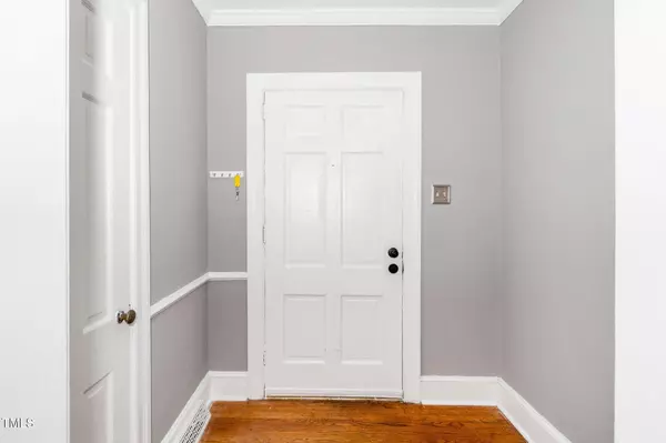 Goldsboro, NC 27530,208 S Andrews Avenue