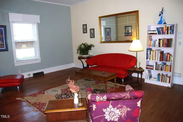 Durham, NC 27701,1013 Green Street