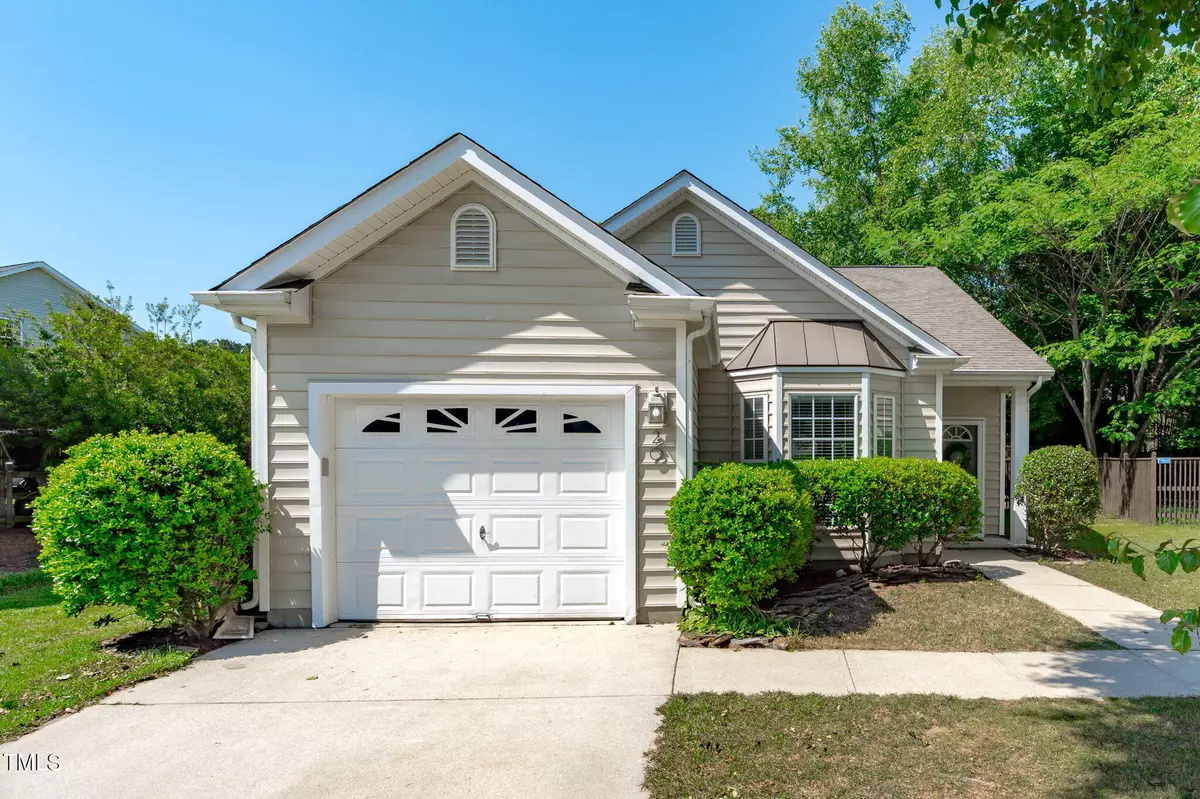 Durham, NC 27713,20 Keswick Court