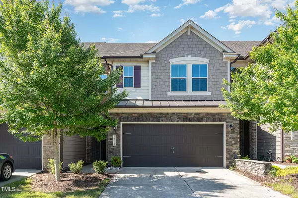 1314 Catch Fly Lane,  Durham,  NC 27713