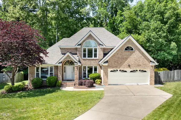 Raleigh, NC 27615,7508 Venture Court