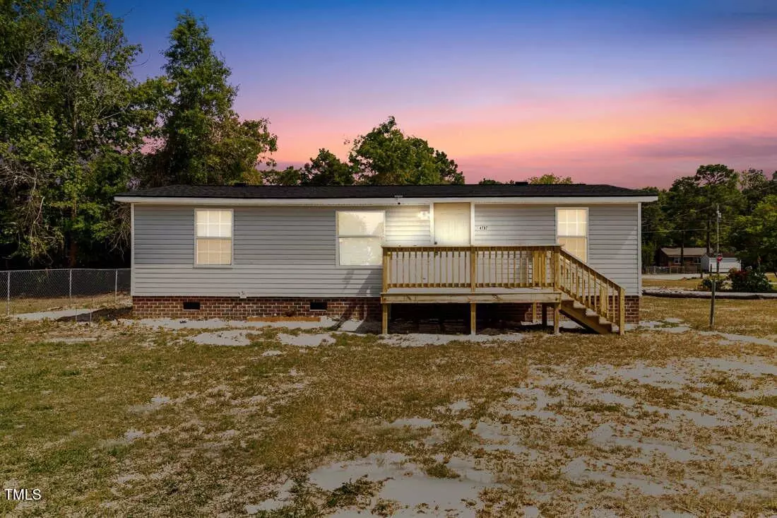 Hope Mills, NC 28348,4787 Madison Drive