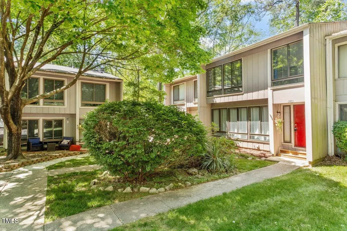 Raleigh, NC 27609,1782 Quail Ridge Road