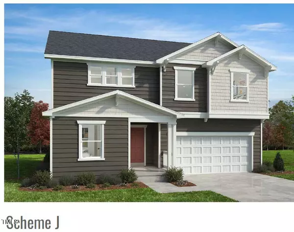 Rolesville, NC 27571,361 Spelt Court