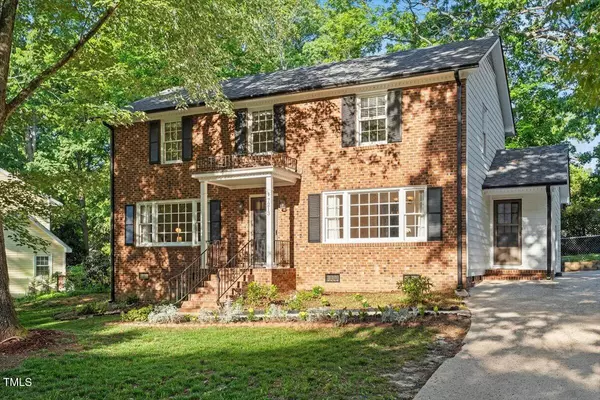 7213 St Ledger Drive,  Raleigh,  NC 27613