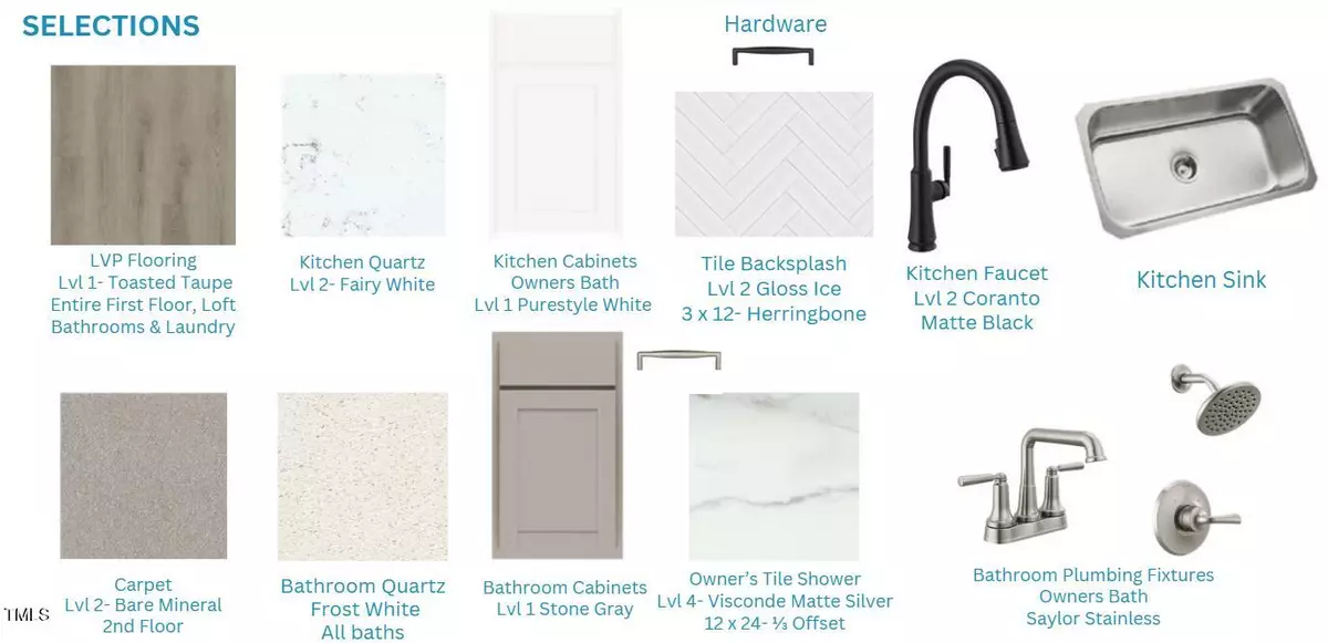 Angier, NC 27501,264 Alden Way