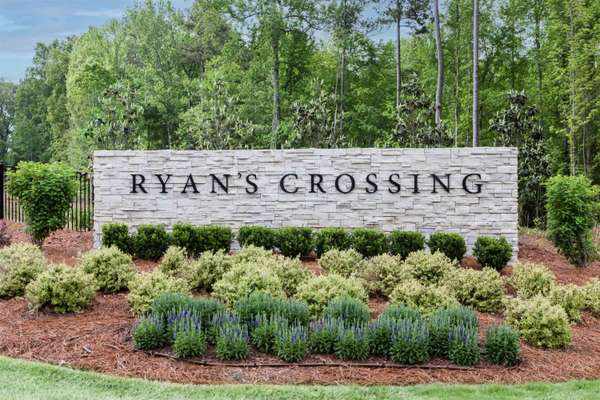 480 Lila Drive, Pittsboro, NC 27312