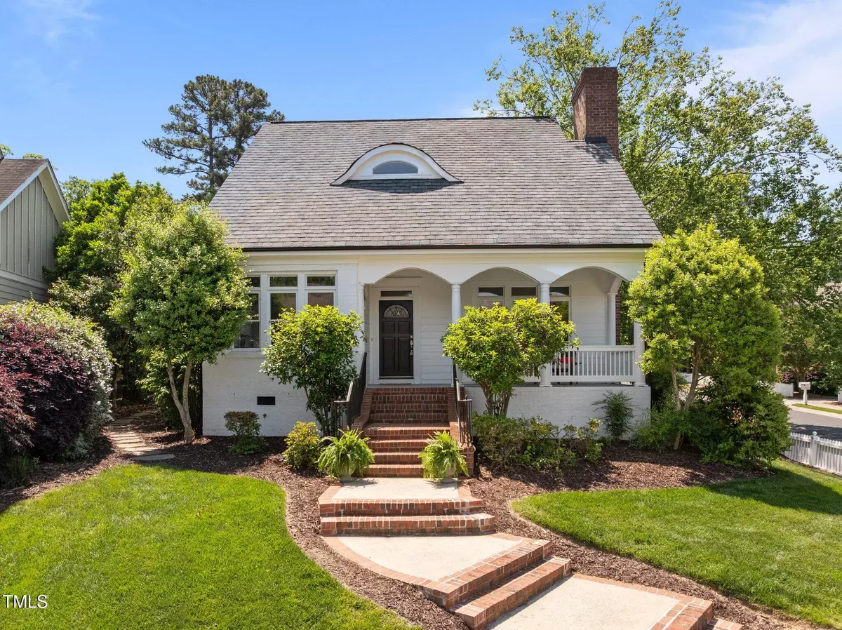 Chapel Hill, NC 27517,10003 Fountain