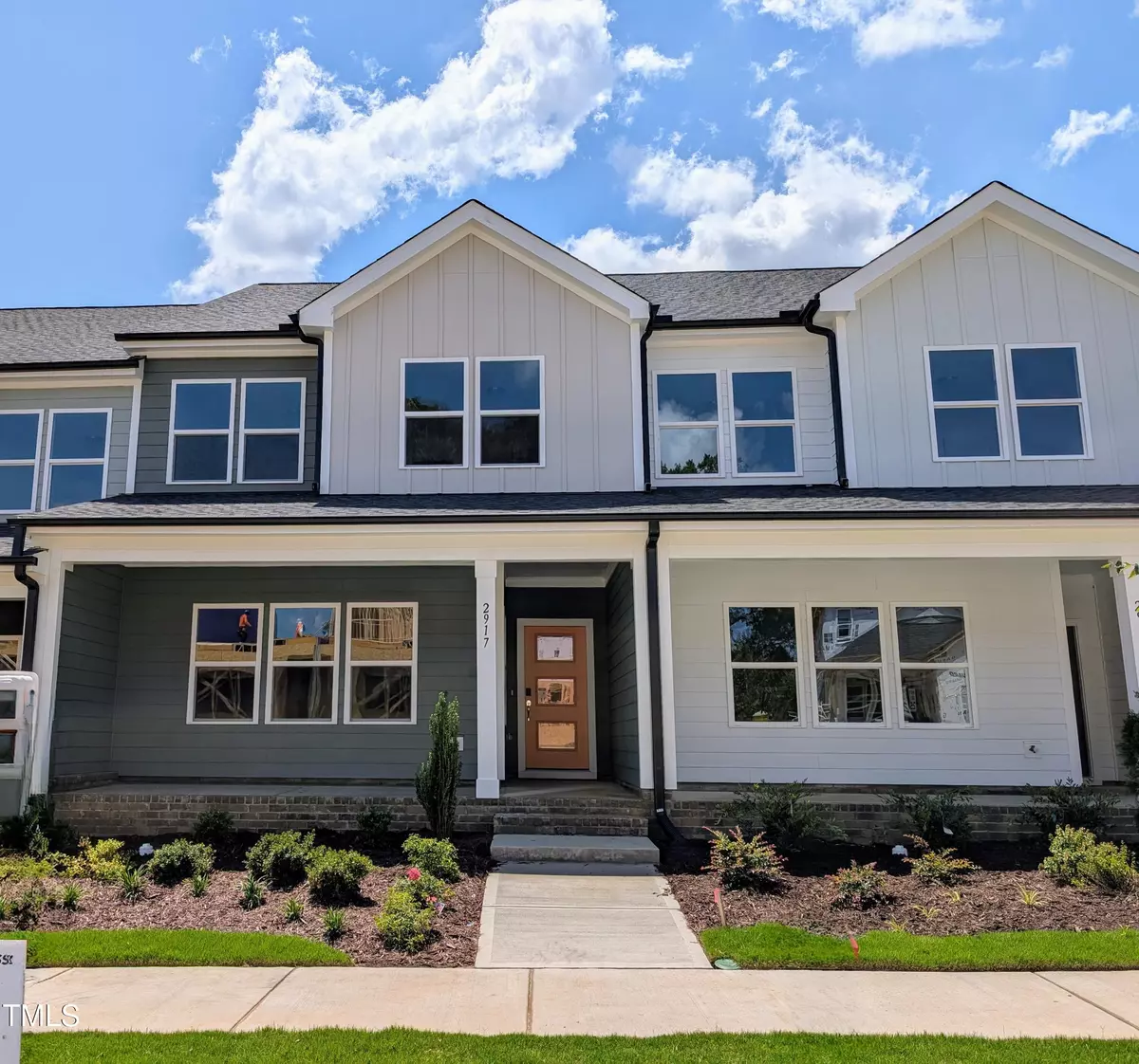 Raleigh, NC 27604,2917 Alyssa Court