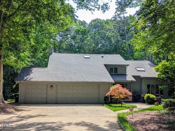 Raleigh, NC 27615,10044 Old Warden Road