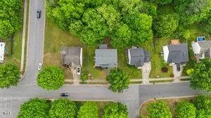 Garner, NC 27529,468 Hay River Street