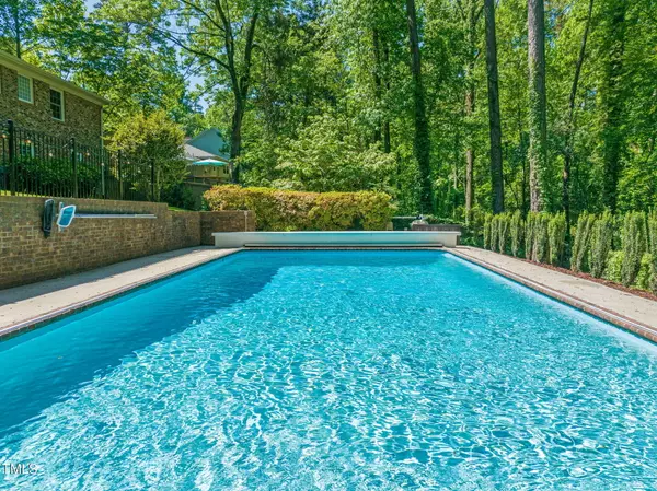 Durham, NC 27707,3420 Sheridan Drive