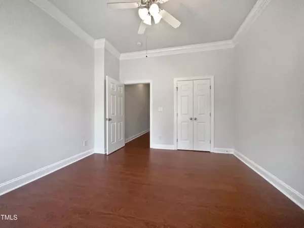 Fayetteville, NC 28303,2651 Lockwood Road #201