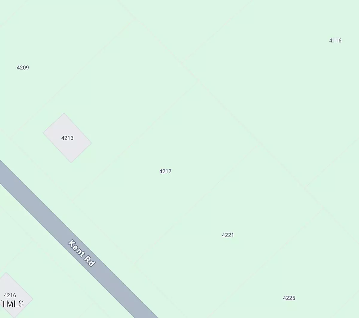 Wilson, NC 27893,4217 Kent Road