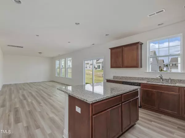 Lillington, NC 27546,392 Peach Grove Way