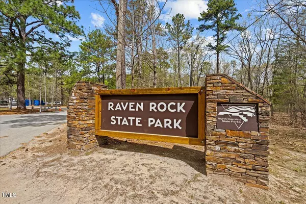 Lillington, NC 27546,392 Peach Grove Way
