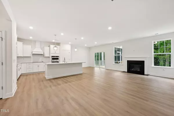 Angier, NC 27501,214 Alden Way