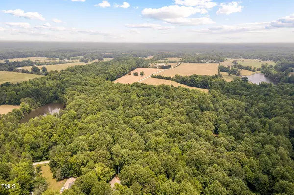 Hillsborough, NC 27278,5 Deer Run Trail