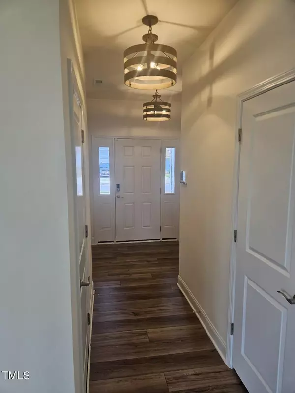 Clayton, NC 27520,12 Lavender Lane