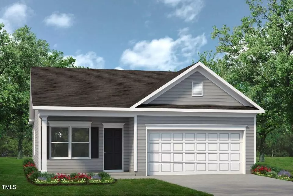 Cameron, NC 28326,322 Deodora Lane