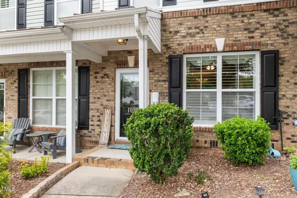 Burlington, NC 27215,1096 Kelso Lane ## 18