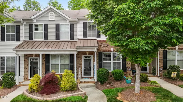 1096 Kelso Lane ## 18, Burlington, NC 27215