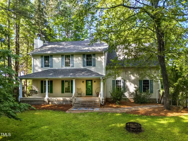 1149 Highway Nc 87, Pittsboro, NC 27312