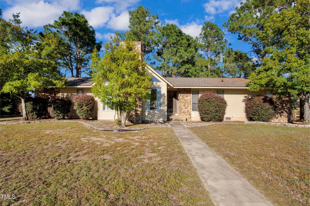 Fayetteville, NC 28304,1715 Purdue Drive