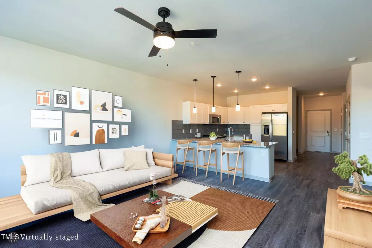 Fuquay Varina, NC 27526,2205 Gathering Square Court