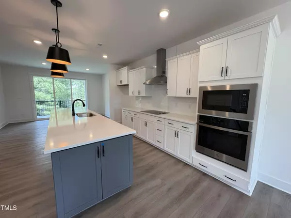 Raleigh, NC 27617,5906 Dunzo Drive