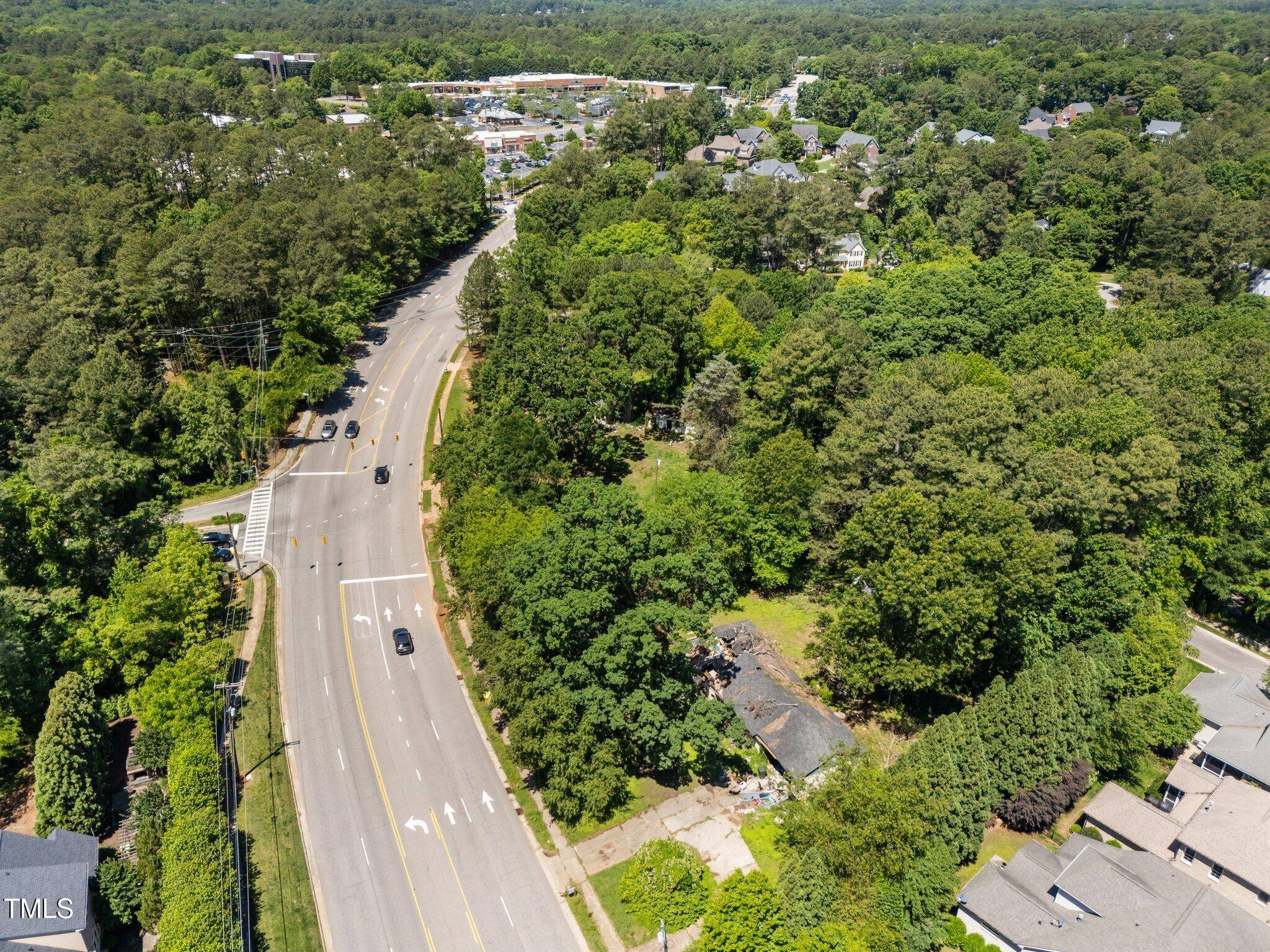 1910 W Millbrook Road, Raleigh, NC 27612