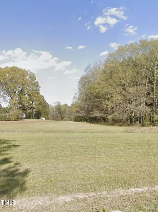 Zebulon, NC 27597,15570 Nc Hwy 96 N
