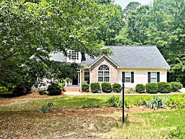 Clayton, NC 27527,146 Bennett Place