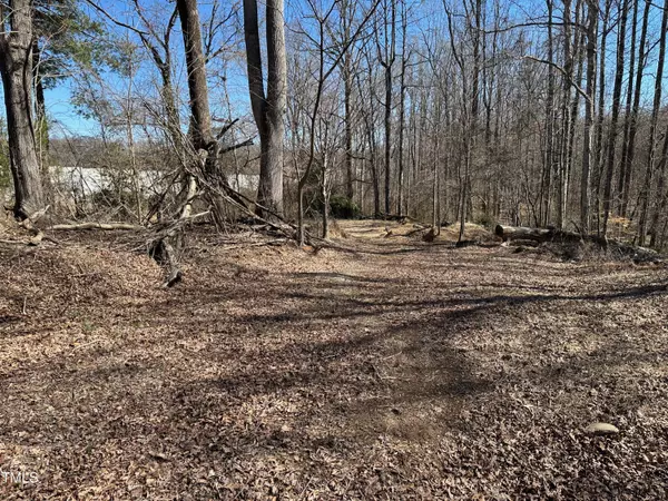 Kernersville, NC 27284,105 Bluff School Road