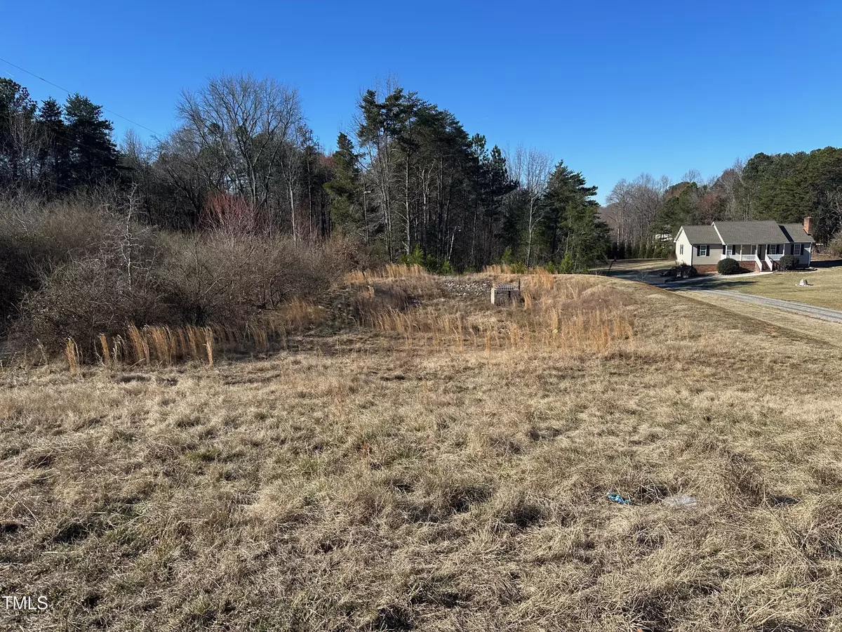 Kernersville, NC 27284,0 Smith Edwards Road