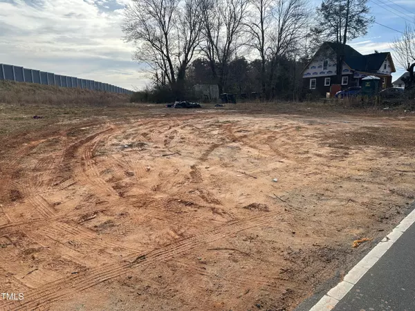 4513 Northampton Drive, Winston-salem, NC 27105