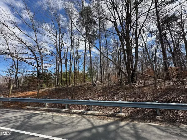 0 Phelps Circle, Winston-salem, NC 27103