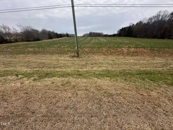 Winston-salem, NC 27107,0 Hayes Drive
