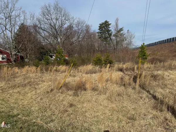 0 Old Walkertown Road, Winston-salem, NC 27105